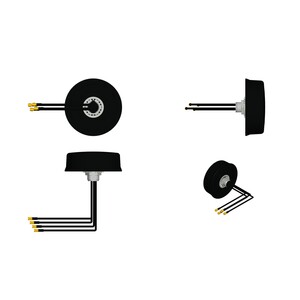 G_IK10_XX_93996I.jpg Siemens 6GK5897-4PY00-0DA0 - Image 3