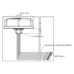 Siemens 6GK5897-4PY00-0DA0 - Image 2