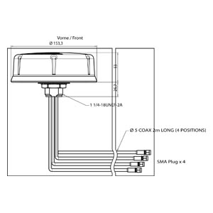 G_IK10_XX_93997I.jpg Siemens 6GK5897-4PY00-0DA0 - Image 2