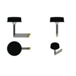 Siemens 6GK5897-4PY00-0HA0 - Image 3