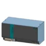 Siemens 6EP1337-3BA00 - Image 3
