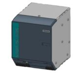 Siemens 6EP1336-2BA10 - Image 4
