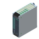 Siemens 6EP1433-0AA00 - Image 4