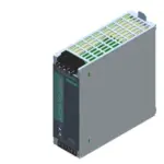 Siemens 6EP1433-0AA00 - Image 4