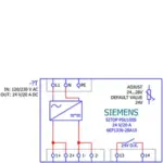 Siemens 6EP1336-2BA10 - Image 2