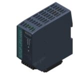 Siemens 6EP4134-3AB00-0AY0 - Image 3