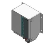 Siemens 6EP4134-0GB00-0AY0 - Image 3