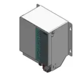 Siemens 6EP4134-0GB00-0AY0 - Image 3