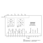 Siemens 6EP4134-3AB00-0AY0 - Image 5