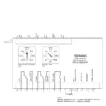 Siemens 6EP4134-3AB00-0AY0 - Image 5