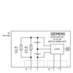 Siemens 6EP4134-0GB00-0AY0 - Image 5