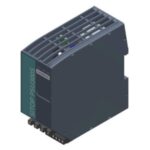 Siemens 6EP1433-2BA20 - Image 4