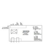 Siemens 6EP1337-3BA00 - Image 4