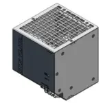 Siemens 6EP1336-1LB00 - Image 3