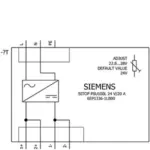 Siemens 6EP1336-1LB00 - Image 4