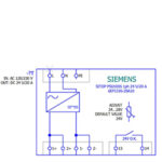 Siemens 6EP1336-2BA10 - Image 6