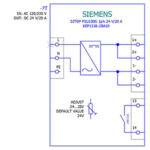 Siemens 6EP1336-2BA10 - Image 5