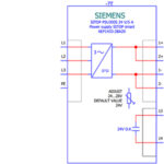 Siemens 6EP1433-2BA20 - Image 5