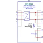 Siemens 6EP1433-2BA20 - Image 5