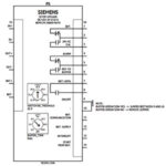 Siemens 6EP4134-3AB00-0AY0 - Image 4