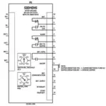 Siemens 6EP4134-3AB00-0AY0 - Image 4
