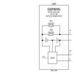 Siemens 6EP4134-0GB00-0AY0 - Image 4