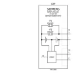 Siemens 6EP4134-0GB00-0AY0 - Image 4