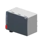 Siemens 6EP4134-0JA00-0AY0 - Image 3