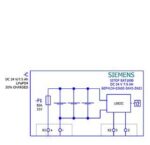 Siemens 6EP4134-0JA00-0AY0-Z A03 - Image 5