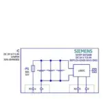 Siemens 6EP4134-0JA00-0AY0-Z A03 - Image 5