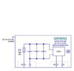 Siemens 6EP4134-0JA00-0AY0 - Image 5