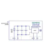 Siemens 6EP4134-0JA00-0AY0 - Image 5