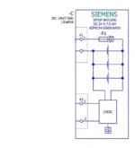 Siemens 6EP4134-0JA00-0AY0 - Image 4