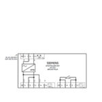 Siemens 6EP1334-7CA10 - Image 5