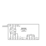 Siemens 6EP1334-7CA10 - Image 5