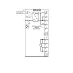 Siemens 6EP1334-7CA10 - Image 4