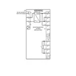 Siemens 6EP1334-7CA10 - Image 4