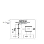Siemens 6EP4134-0HA00-0AY0 - Image 5