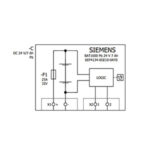 Siemens 6EP4134-0GE10-0AY0 - Image 5