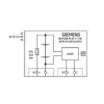 Siemens 6EP4134-0GE10-0AY0 - Image 5