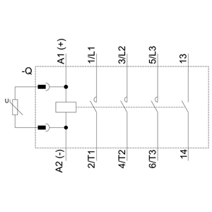 G_NSA0_XX_00676_v Siemens 3RT2015-1QB41 - Image 6