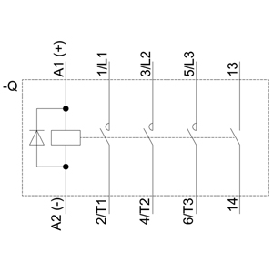 G_NSA0_XX_00678_v Siemens 3RT2018-1FB41 - Image 6