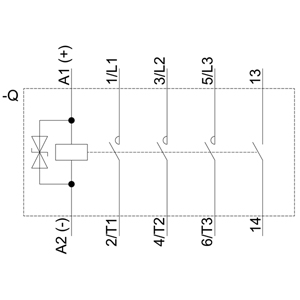 G_NSA0_XX_00680_v Siemens 3RT2015-1SB41 - Image 6