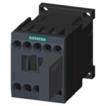 Siemens 3RT2015-1QB42 - Image 4