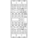 Siemens 3RT2024-2BB44-3MA0 - Image 2