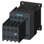 Siemens 3RT2018-1FB44-3MA0 - Image 3