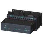 Siemens 3RA2417-8XF31-1BB4-Z X95 - Image 4