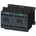 Siemens 3RA2316-8XB30-1BW4 - Image 4