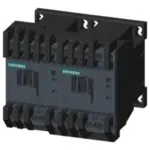 Siemens 3RA2315-8XB30-2BW4 - Image 4