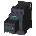 Siemens 3RT2024-1AL24-3MA0 - Image 4